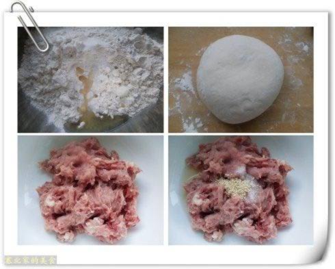 �����ⶡ����������