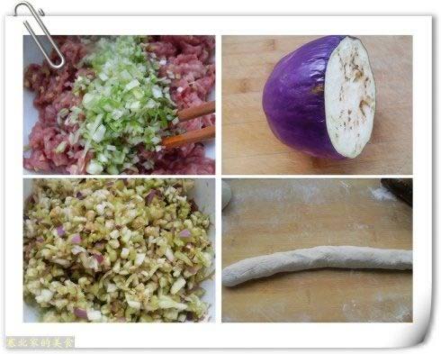 �����ⶡ����������