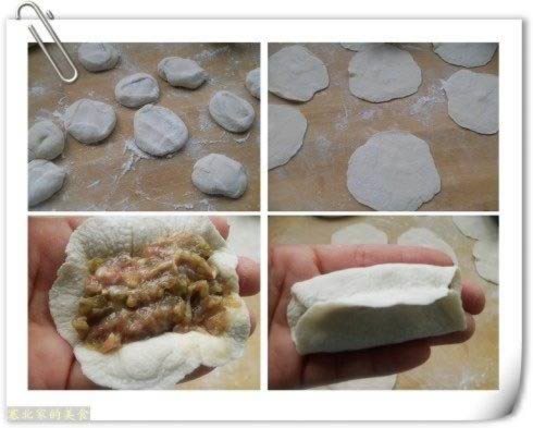 �����ⶡ����������