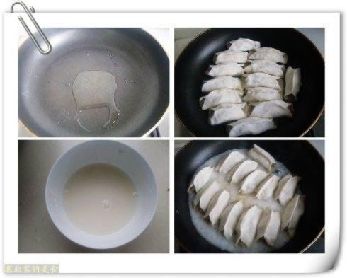 �����ⶡ����������