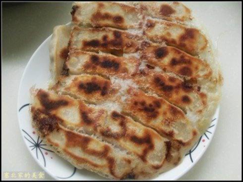 �����ⶡ����������