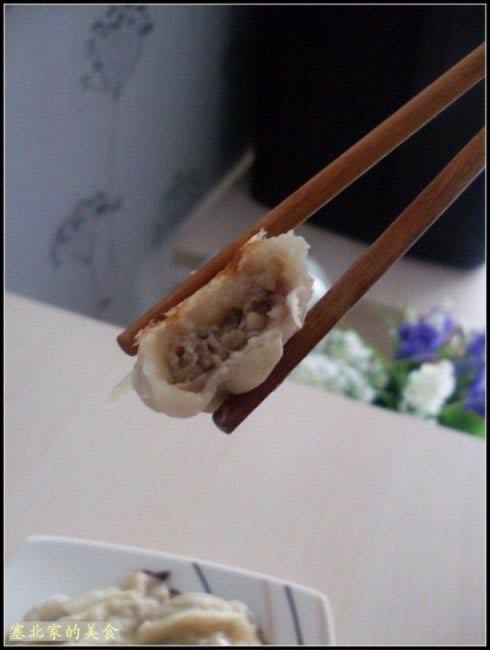 �����ⶡ����������