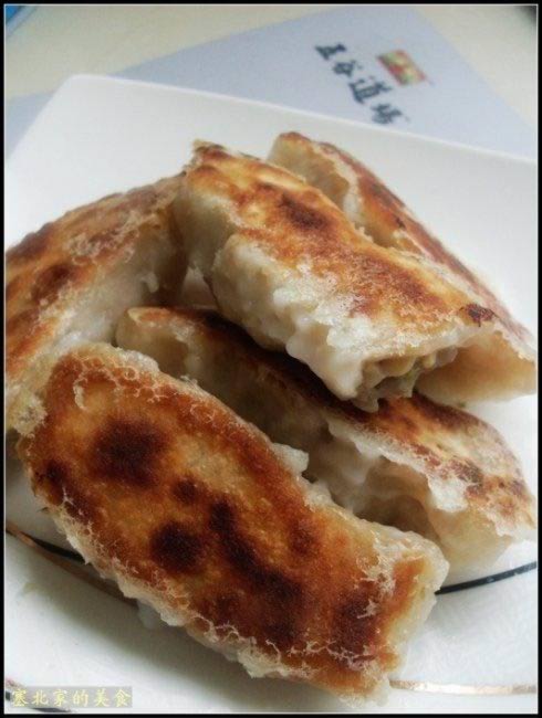 �����ⶡ����������