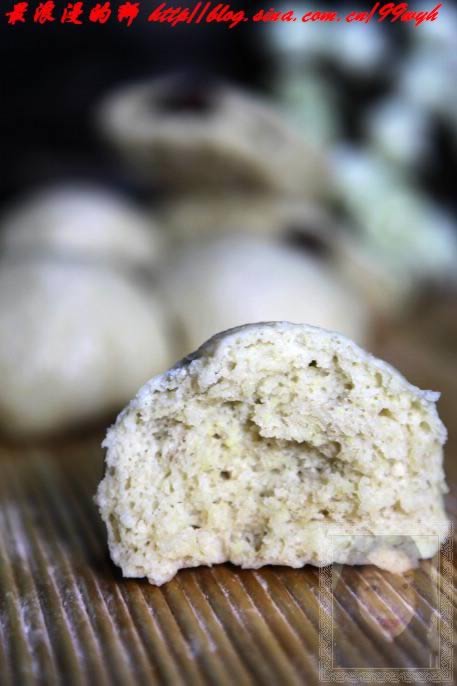 С�׷�����ͷ������