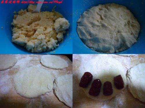 С�׷�����ͷ������