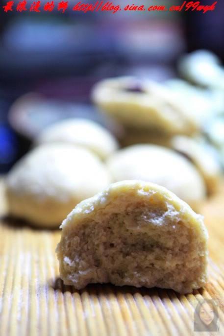 С�׷�����ͷ������