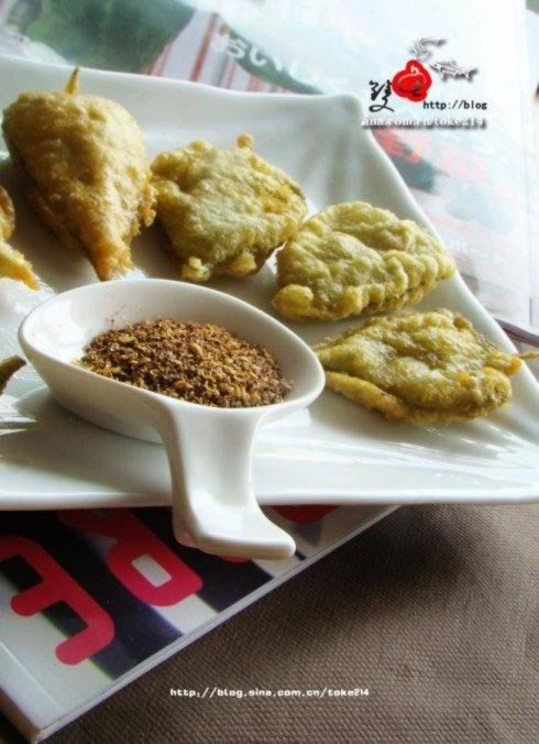 ����Ҷ��������