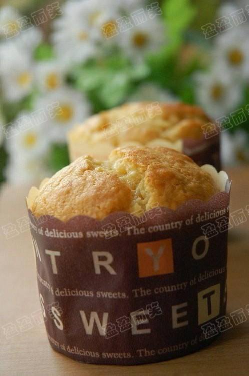 ������ҵ��������