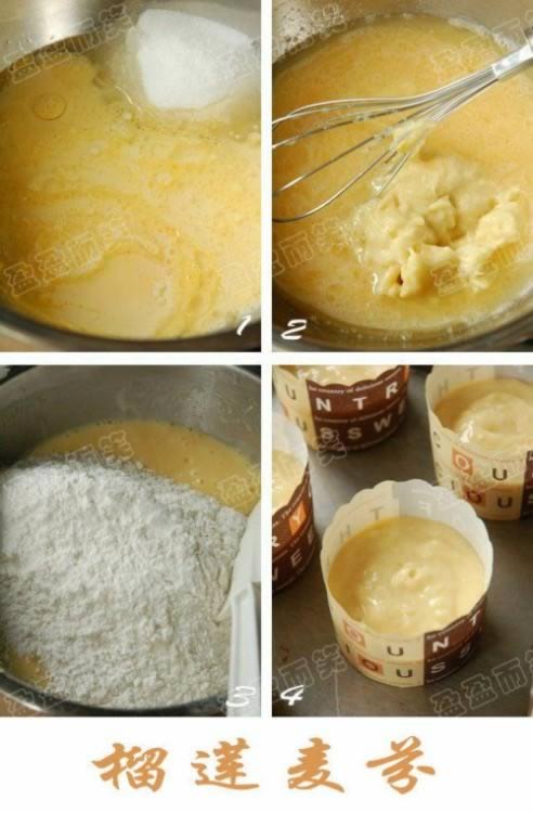 ������ҵ��������