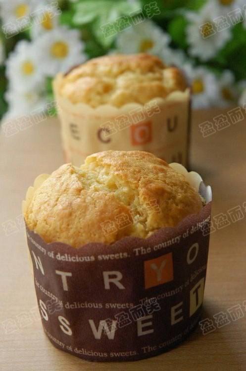 ������ҵ��������