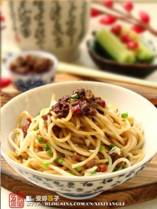 ��������ţ����������