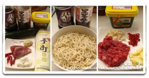 ��������ţ����������