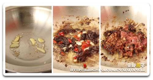 ��������ţ����������