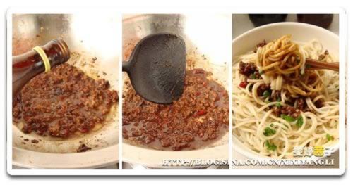 ��������ţ����������