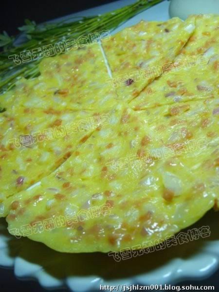 �����ӱ�������