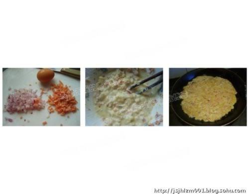 �����ӱ�������