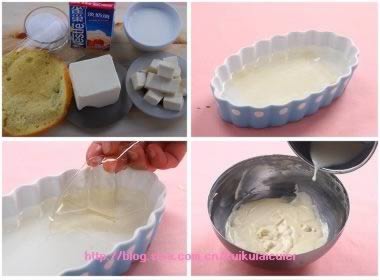 ������֥ʿ���������