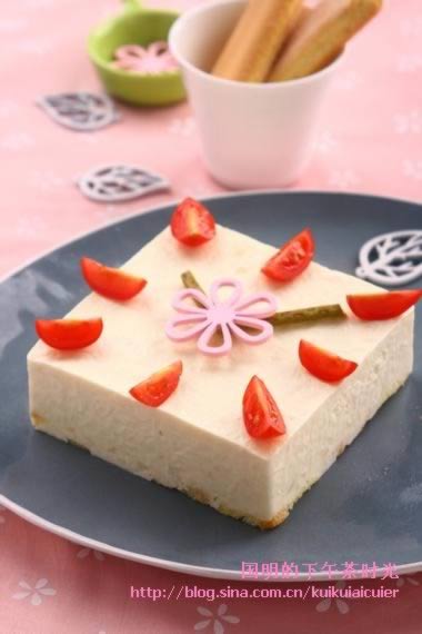 ������֥ʿ���������