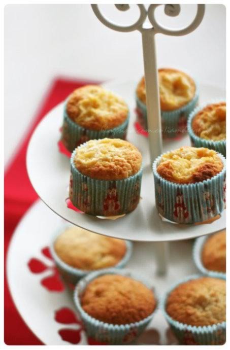 Ҭ�㲤�ܱ��ӵ��������