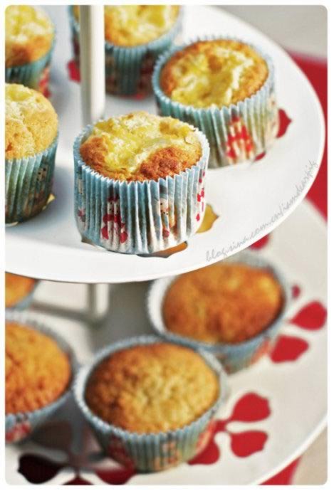 Ҭ�㲤�ܱ��ӵ��������