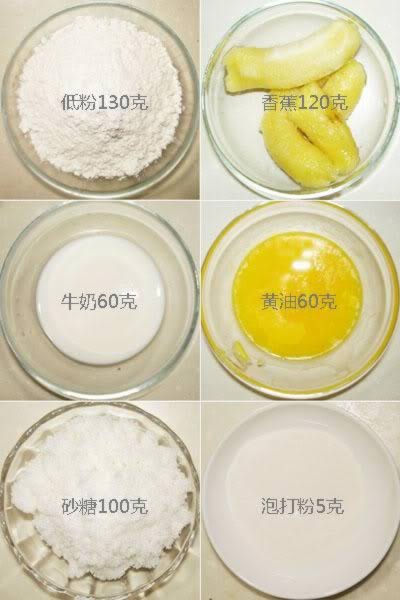 �㽶���������