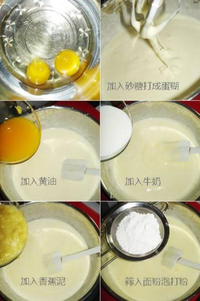 �㽶���������