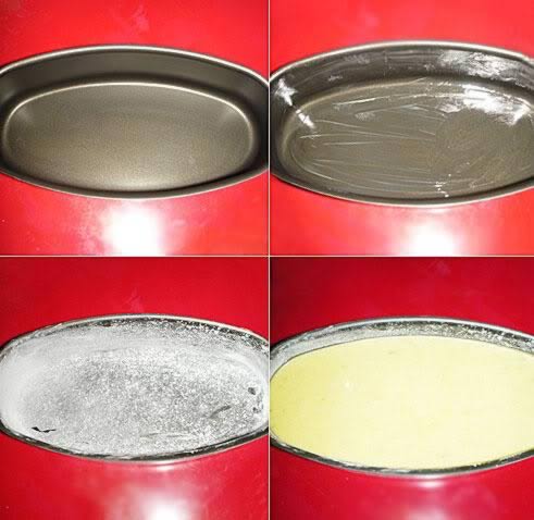 �㽶���������