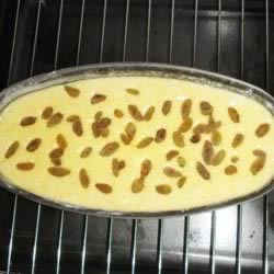 �㽶���������