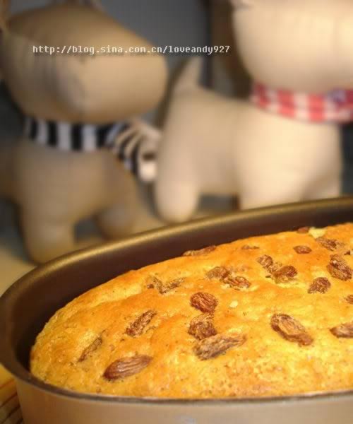 �㽶���������