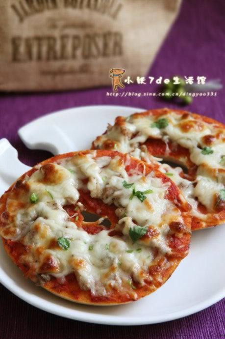 �ں������ⱴ������ƥ��������