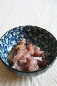 �ں������ⱴ������ƥ��������