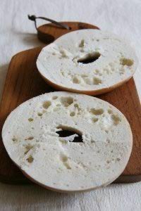 �ں������ⱴ������ƥ��������