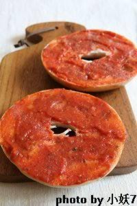 �ں������ⱴ������ƥ��������