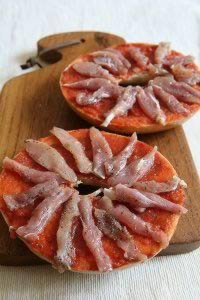 �ں������ⱴ������ƥ��������