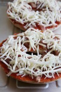 �ں������ⱴ������ƥ��������