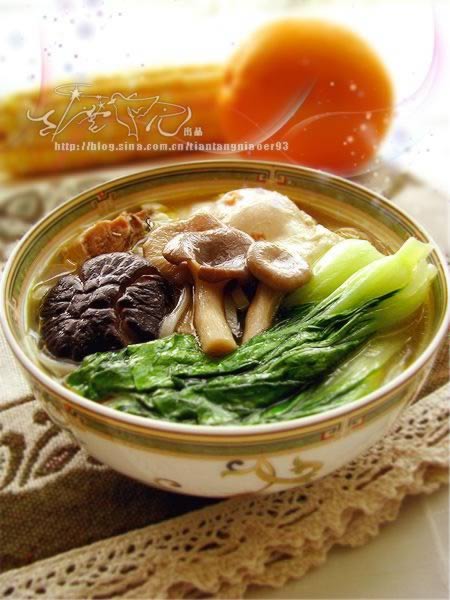 ���������������