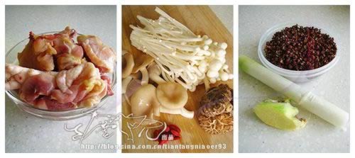 ���������������