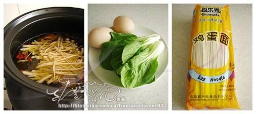 ���������������