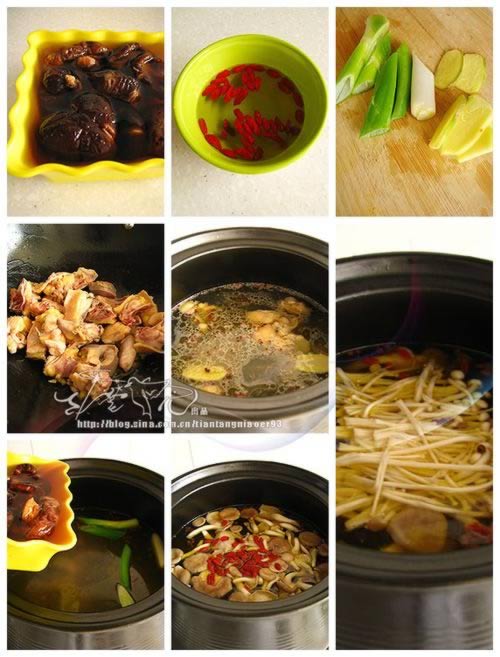 ���������������