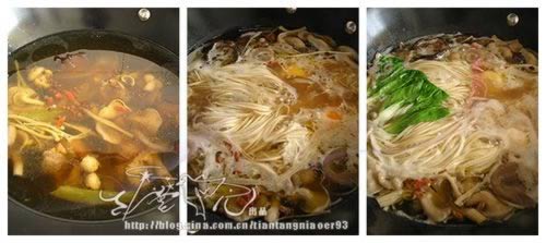 ���������������