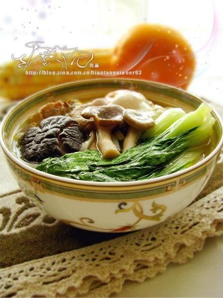 ���������������