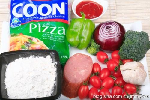 ������������������