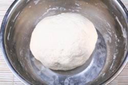 ������������������