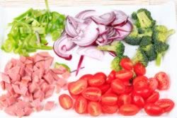 ������������������