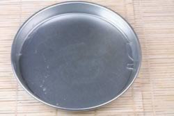 ������������������