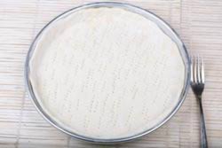 ������������������