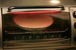 ������������������