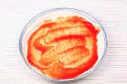 ������������������