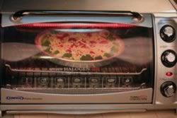 ������������������