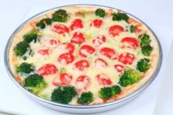 ������������������